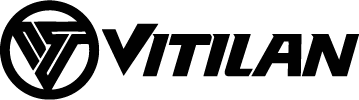Vitilan Bikes